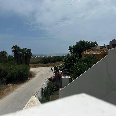 La Cizana Duplex By Holiday Homes Malaga Torremolinos Kültér fotó