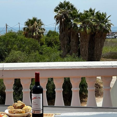 La Cizana Duplex By Holiday Homes Malaga Torremolinos Kültér fotó