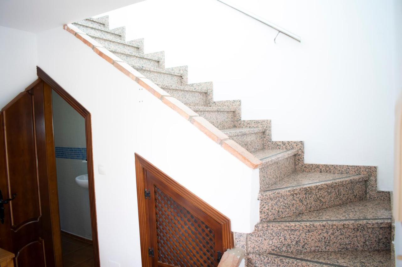 La Cizana Duplex By Holiday Homes Malaga Torremolinos Kültér fotó