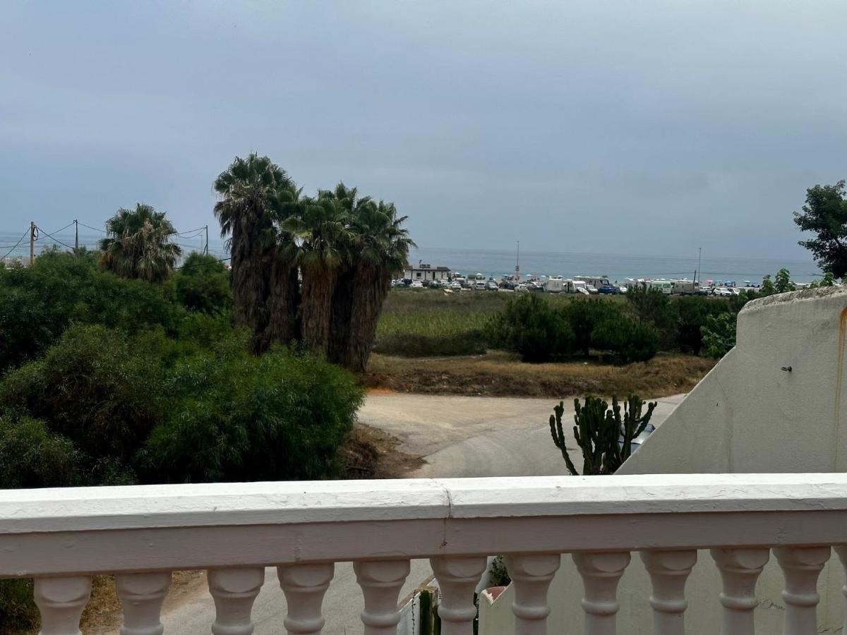 La Cizana Duplex By Holiday Homes Malaga Torremolinos Kültér fotó