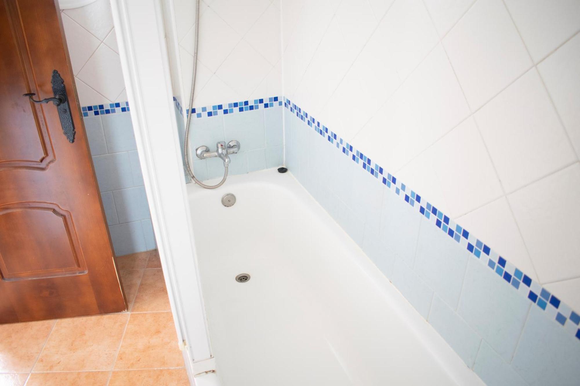 La Cizana Duplex By Holiday Homes Malaga Torremolinos Kültér fotó