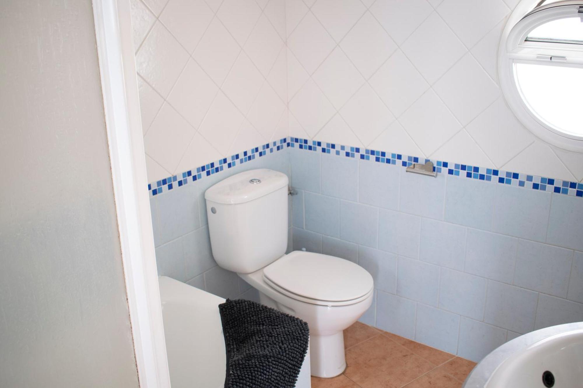 La Cizana Duplex By Holiday Homes Malaga Torremolinos Kültér fotó
